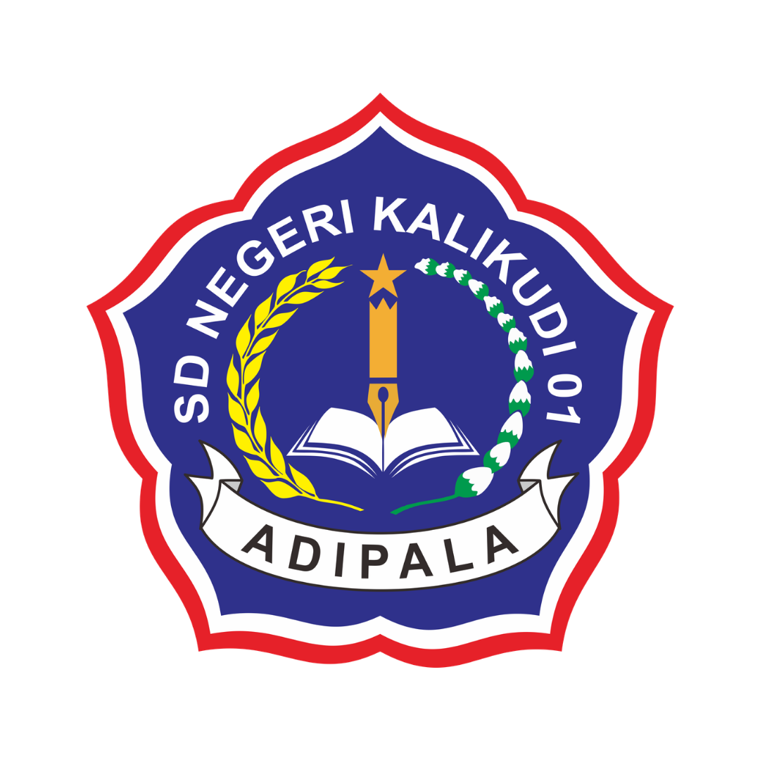 SDN Kalikudi 01